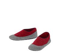 Children's slippers Falke Cosyshoe Rouge 35/36