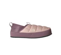 THE NORTH FACE Kids Thermoball Traction Mule Ii, Pink, Size 3 Older Pink