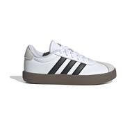 Children's sneakers adidas VL Court 3.0 Blanc 34