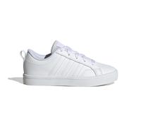 Children's sneakers adidas VS Pace 2.0 Blanc 33,5