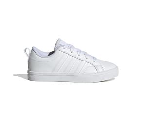 Children's sneakers adidas VS Pace 2.0 Blanc 33,5