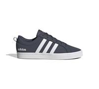 Children's sneakers adidas VS Pace 2.0 Bleu 38 2/3