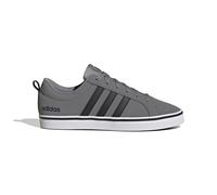 adidas Men's Vs Pace 2.0 Shoes Shoes, Grethr Cblack Ftwwht, 4.5 UK