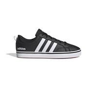 adidas Men's VS Pace 2.0 Shoes, Core Black/Cloud White/Cloud White, 5.5 UK