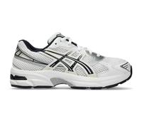 Children's sneakers Asics Gel-1130 GS Blanc 39