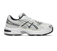 ASICS GEL-1130 Children - White - Kids 1 CHI