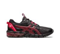 Children's sneakers Asics Gel-Quantum 90 GS Noir 38