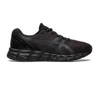 Kids' Lace-up Trainers Gel Quantum Lyte