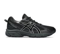 Children's sneakers Asics Gel-Venture 6 GS Noir 37