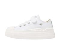 Children's sneakers British Knights Kaya Flow Low Blanc 34