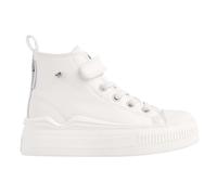 Children's sneakers British Knights Kaya Flow Mid Blanc 31