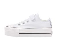 Children's sneakers British Knights Kaya Low Blanc 33