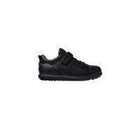 Camper Boy's Pelotas Ariel Kids-k800316 Sneaker, Black, 4 UK