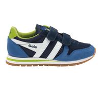 Children's sneakers Gola Daytona Bleu 36