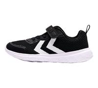 Children's sneakers Hummel Actus Recycled Noir 35