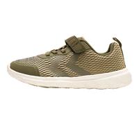 Children's sneakers Hummel Actus Recycled Vert 28