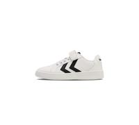Children's sneakers Hummel Derby Court Noir 34