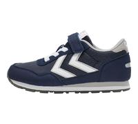 Children's sneakers Hummel REFLEX Violet 29