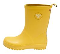 Children's sneakers Hummel rubber boot Jaune 25