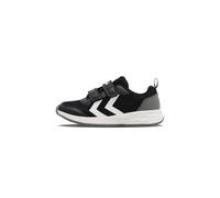 Children's sneakers Hummel Turbo Run 1.0 Noir 38
