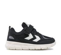 Children's sneakers Hummel X-Light 2.0 Noir 29