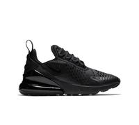 Children's sneakers Nike Air Max 270 Noir 38