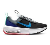 Children's sneakers Nike Air Max Intrlk Lite Noir 28,5