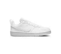 Children's sneakers Nike Court Borough Low Recraft Blanc 38
