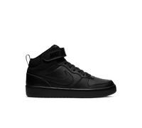 Children's sneakers Nike Court Borough Mid 2 Noir 35,5