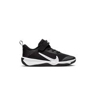 Children's sneakers Nike Omni Multi-Court Noir 28,5