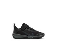 Children's sneakers Nike Omni Multi-Court Noir 29,5