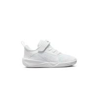 Children's sneakers Nike Omni Multi-Court White 35