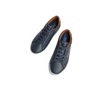 Children's sneakers Pepe Jeans Jeans Kenton Bleu 36