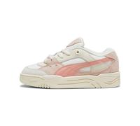 Children's sneakers Puma 180 Blanc 37,5