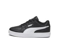 Kids Caven 2.0 Trainers white/black