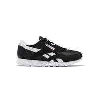 Children's sneakers Reebok Classics Nylon Noir 36