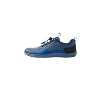 Children's sneakers Reima Tallustelu Blue 30