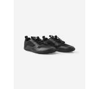 Children's sneakers Reima Tallustelu Noir 29