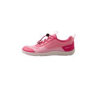 Children's sneakers Reima Tallustelu Pink 34
