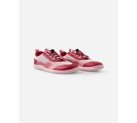 Children's sneakers Reima Tallustelu Rose 40