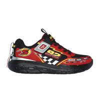 Children's sneakers Skechers Tracks Noir 29