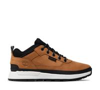 Children's sneakers Timberland Field Trekker Low Marron 36