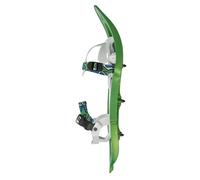 Children's snowshoes TSL Troll 30/40