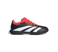 adidas Predator League Turf Football Boots UK 5 Black