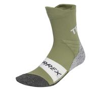 Children's socks adidas Terrex Xperior 37/39
