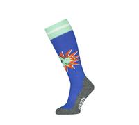 Children's socks Barts Dino Bleu 27/30