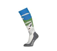 Children's socks Barts Fox Bleu 23/26