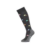 Children's socks Barts Ice Cream Gris 31/34