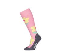 Children's socks Barts Lilouw Rose 31/34