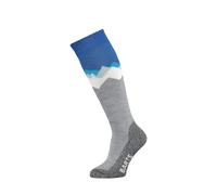 Children's socks Barts Mountains Blue 23/26